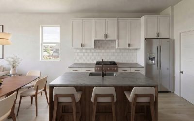 Kitchen (Edited FINAL)